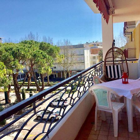 Casa Merano Residence & Ristorante Bibione - Apartments Ngoại thất bức ảnh