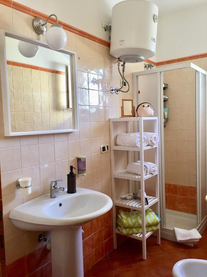 Casa Merano Residence & Ristorante Bibione - Apartments Ngoại thất bức ảnh